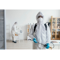Repair Services_20250411_135922_0000