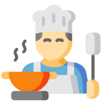 cookmaid.8b066917