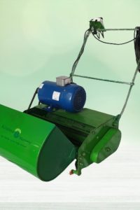 electric-grass-cutting-machine-18-inch
